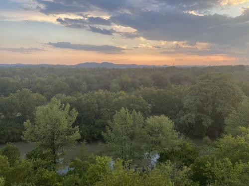 Enchanted View – Photos 2