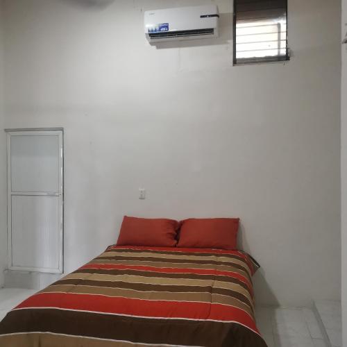 Casa marthita – Photos 2
