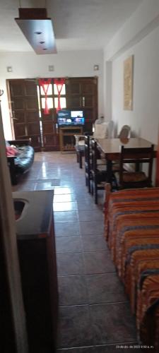 Apartamento económico – Alojamiento en Villa Gesell Apartamento económico – Alojamiento en Villa Gesell