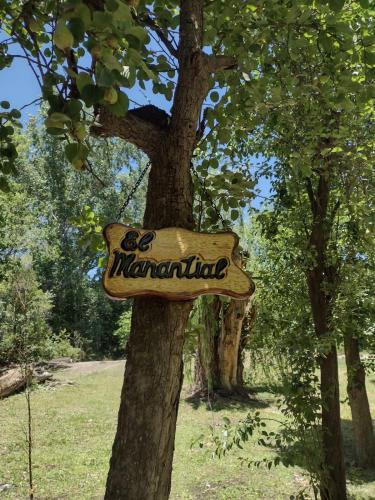 El Manantial – Photos 3