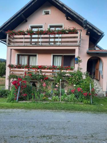 House Sumska idila – Photos 5