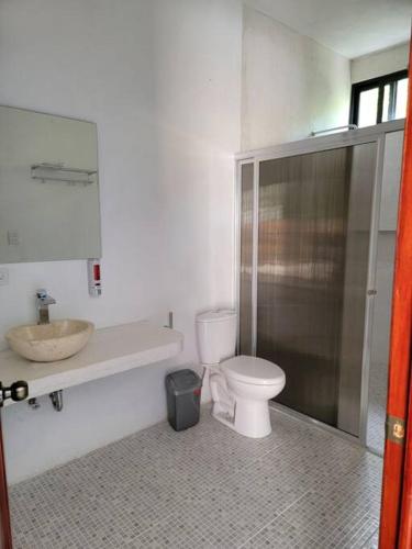 cuarto jabin – Photos 2