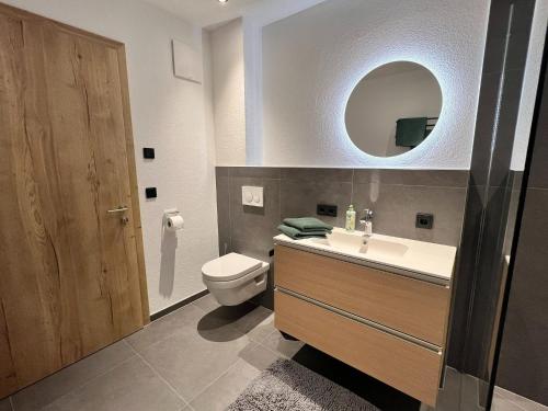 Apartment in Sölden near Ski Lifts