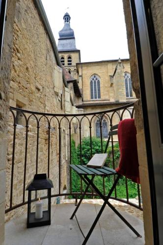 Fontaines de lÁbbaye – Photos 2
