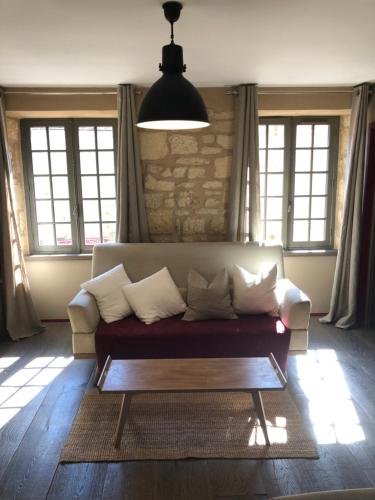 Fontaines de lÁbbaye – Photos 5