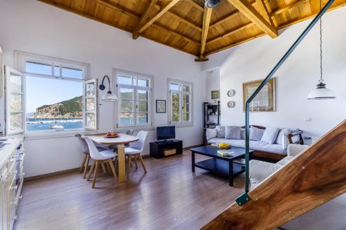 Vivere Skopelos
