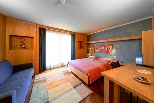 Hotel Ambrosini – Photos 2