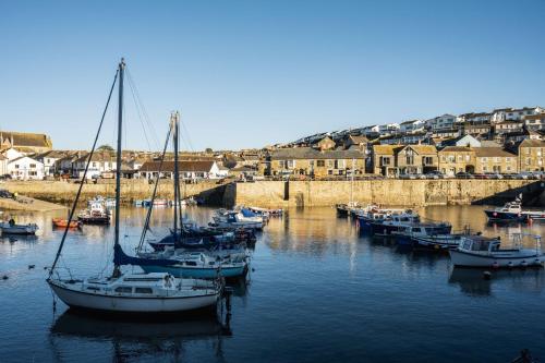 Porthleven View – Photos 4