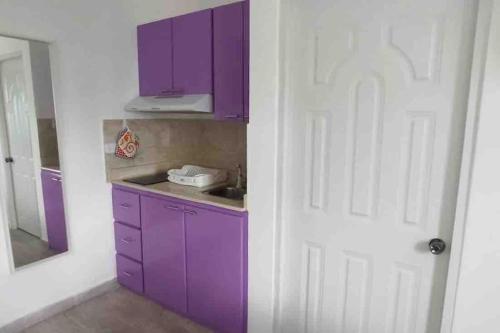 Fotografie z fotogalerie ubytování Casa Bayahibe Petit wi fi aria condizionata v destinaci Bayahibe