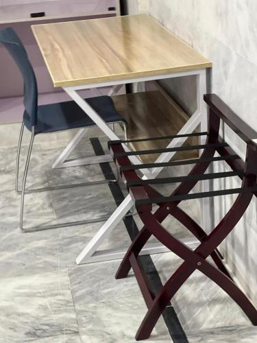 Fotografie z fotogalerie ubytování Hotel Hayatt Sukkur v Kalar Goth