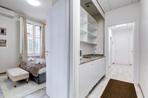 Jmartins Colosseo Suites