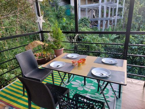 Green Pepper Homestay – Photos 3