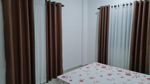 Aspire Residencies RUBY-B3 – Photos 2
