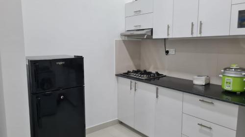 Aspire Residencies RUBY-B3 – Photos 3