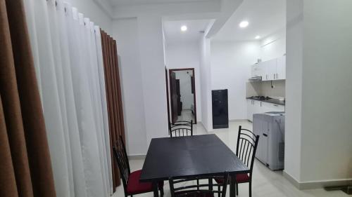 Aspire Residencies RUBY-B3 – Photos 4