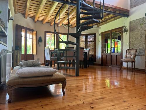 Casa H6 – Photos 2