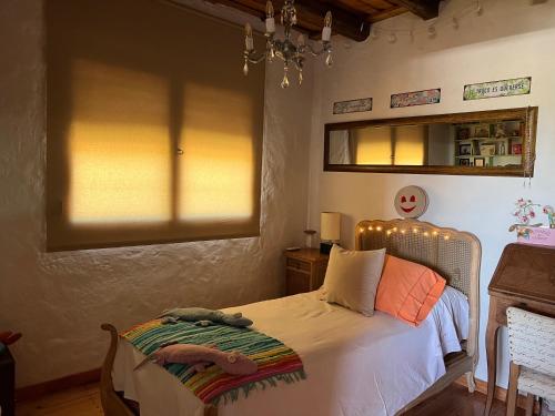 Casa H6 – Photos 3