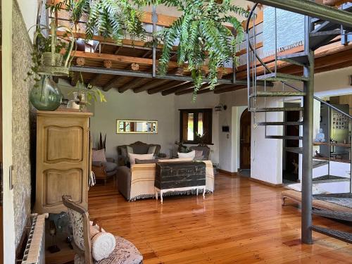 Casa H6 – Photos 4
