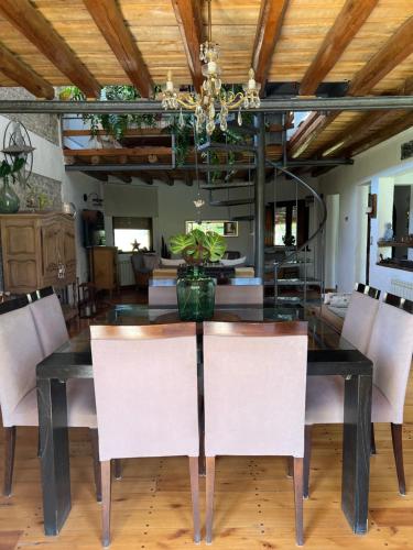 Casa H6 – Photos 5