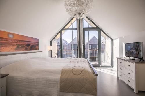 Beach House, Laguna Beach "Beach House 2, Laguna Beach 3", photo 15