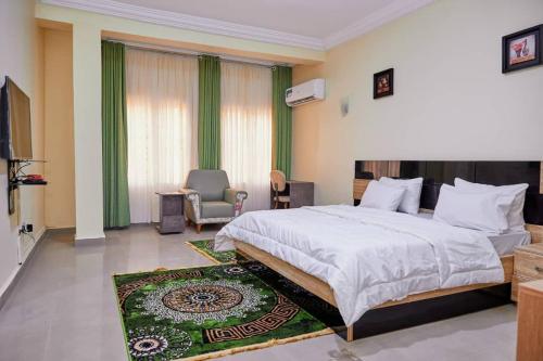 Bazahma Apartment – Photos 3