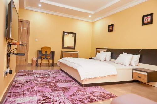 Bazahma Apartment – Photos 2