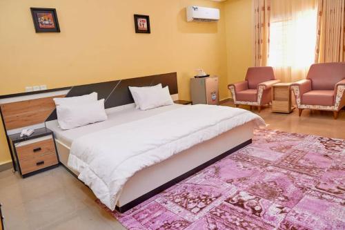 Bazahma Apartment – Photos 5