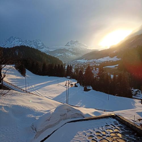 zum Ròllate – Photos 4
