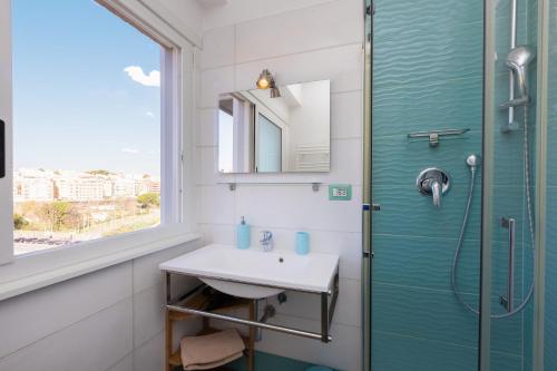 Cozy house By Rental in Rome