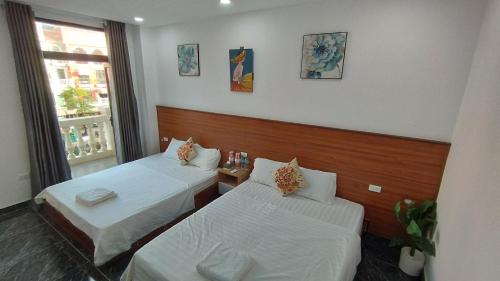 The Moon Homestay – Photos 5