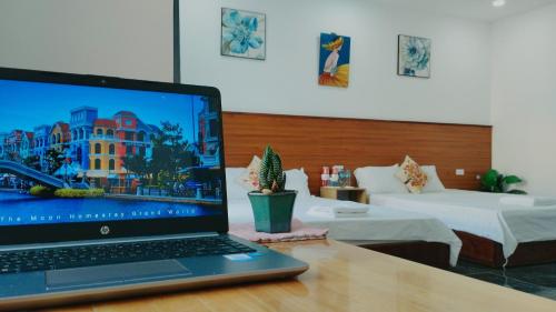 The Moon Homestay – Photos 4