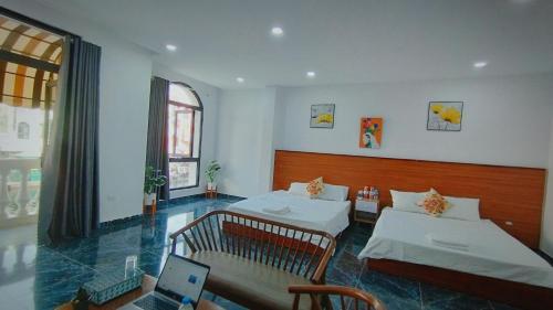 The Moon Homestay – Photos 3