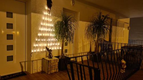 Gallery image of Apartament Santa Margarida in Roses