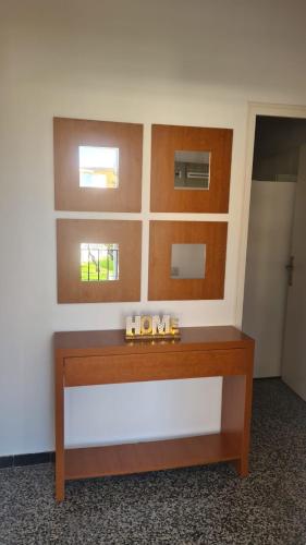 Gallery image of Apartament Santa Margarida in Roses