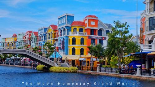 The Moon Homestay – Photos 2