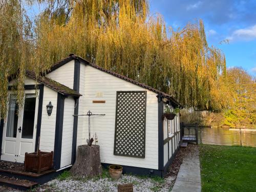Willow Lodge – Photos 2