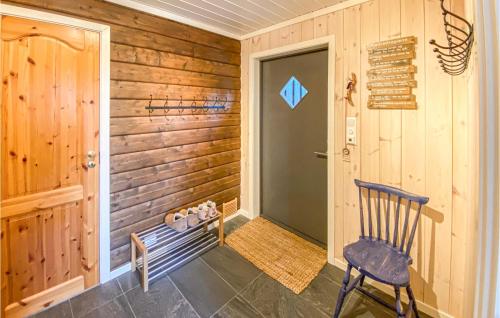 Gambar di galeri bagi Gorgeous Home In Lillehammer With Wifi di Lillehammer