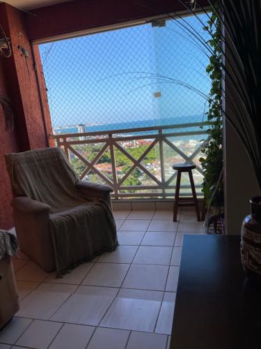 Apartamento em Pirangi – Photos 5