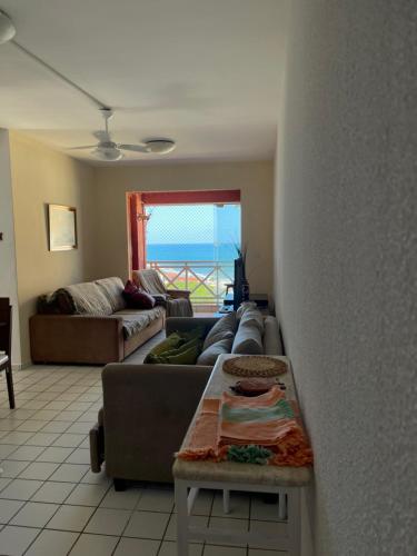 Apartamento em Pirangi – Photos 3