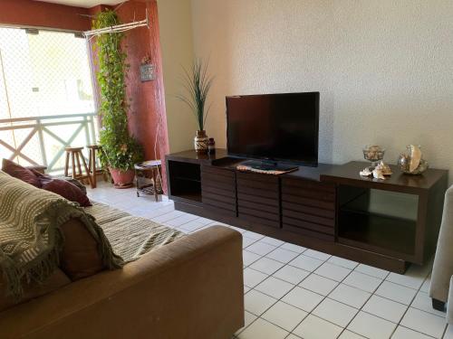 Apartamento em Pirangi – Photos 2