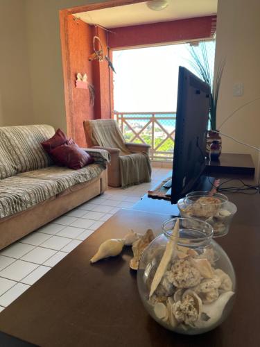 Apartamento em Pirangi – Photos 4