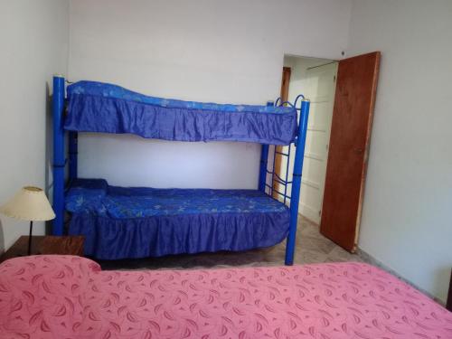 Departamentos – Photos 2
