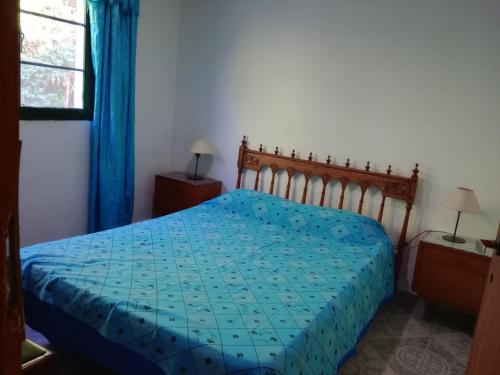 Departamentos – Photos 3