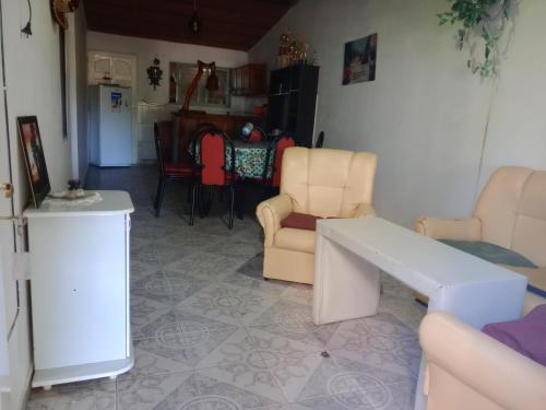 Departamentos – Photos 4