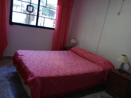 Departamentos – Photos 5