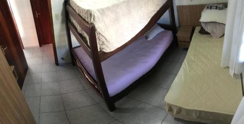Casa no Bairro Centro – Photos 3