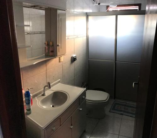 Casa no Bairro Centro – Photos 4