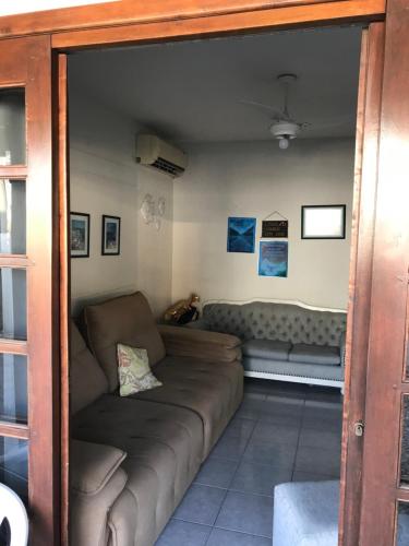 Casa no Bairro Centro – Photos 5