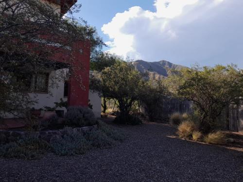 Rincón del Arco II – Photos 2