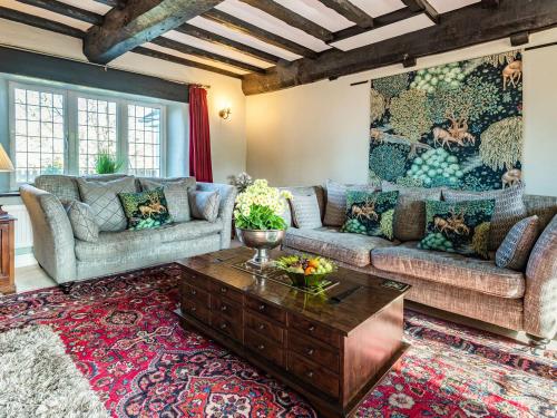 The Farmhouse – Photos 3